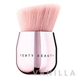 Fenty Beauty Face & Body Kabuki Brush 