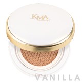 KMA Power C+ Cushion