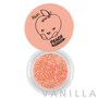 KMA Peach Mellow Gravular Eye