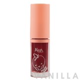 KMA Peach Mellow Jelly Tint