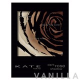 Kate Dark Rose Shadow 