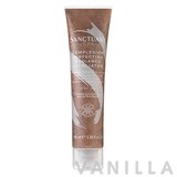 Sanctuary Complexion Perfecting Radiance Exfoliator