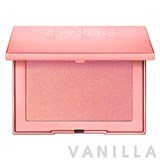NARS Orgasm Blush 