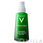 Vichy Normaderm Phytosolution Daily Care