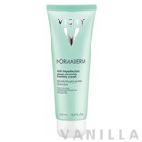 Vichy Normaderm Foam 