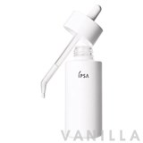 IPSA White Process Essence OP