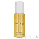 Inglot Dream Drop Face Oil