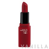 BeWild Petite Stick 
