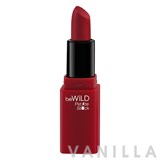 BeWild Petite Stick 