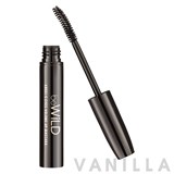 BeWild Angel's Eyes Volume up Mascara 