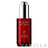 Pond's Age Miracle Ultimate Youth Essence