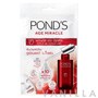 Pond's Age Miracle Ultimate Youth Essence Mask