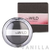 BeWild Exotique Powder in Puff