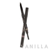 BeWild Perfectionist Eyebrow Pencil