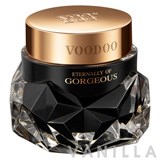 Voodoo Gorgeous Cream