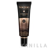 Voodoo Gorgeous Sunscreen SPF 50 PA+++