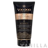 Voodoo Gorgeous Deep Cleansing Makeup Remover