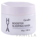 Giffarine Hya Booster Sleeping Mask