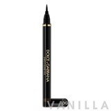 Dolce & Gabbana Emotioneyes High Definition Eyeliner Stylo