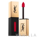 Yves Saint Laurent Vernis a Levres