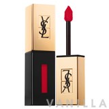 Yves Saint Laurent Vernis a Levres 