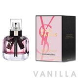 Yves Saint Laurent Mon Paris Parfum Floral