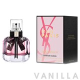 Yves Saint Laurent Mon Paris Parfum Floral 