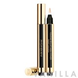 Yves Saint Laurent Touche Eclat High Cover