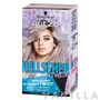 Schwarzkopf Got2b Hellseher Twist