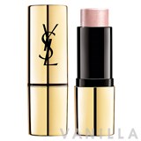 Yves Saint Laurent Touche Eclat Shimmer Stick