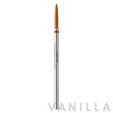 Laneige LANEIGE SLIM HARD AUTO BROW PENCIL