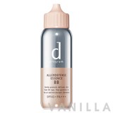 D Program Allerdefense Essence BB 