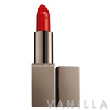 Laura Mercier Rouge Essentiel Silky Creme Lipstick