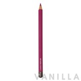 Laura Mercier Longwear Lip Liner