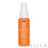 Boots Vitamin C Brightening Intensive Serum