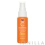 Boots Vitamin C Brightening Intensive Serum