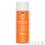 Boots Vitamin C Brightening Toning Water