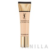 Yves Saint Laurent Touche Eclat All In One Glow