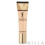 Yves Saint Laurent Touche Eclat All In One Glow