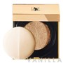 Yves Saint Laurent Touche Eclat Cushion