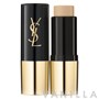 Yves Saint Laurent All Hours Foundation Stick