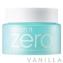 Banila Co Clean it Zero Cleansing Balm Revitalizing