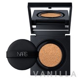 NARS Natural Radiant Longwear Cushion Foundation 