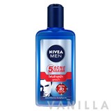 Nivea For Men Acne Clear Liquid Foam