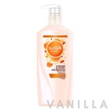 Sunsilk Natural Almond & Honey Anti Breakage