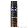 Nivea For Men Deep Brown Spary