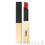 Yves Saint Laurent Rouge Pur Couture The Slim