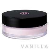 Koh Gen Do Maifanshi UV Face Powder SPF50+ PA++++