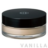 Koh Gen Do Maifanshi Natural Lighting Powder 