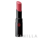 Koh Gen Do Maifanshi Lipstick